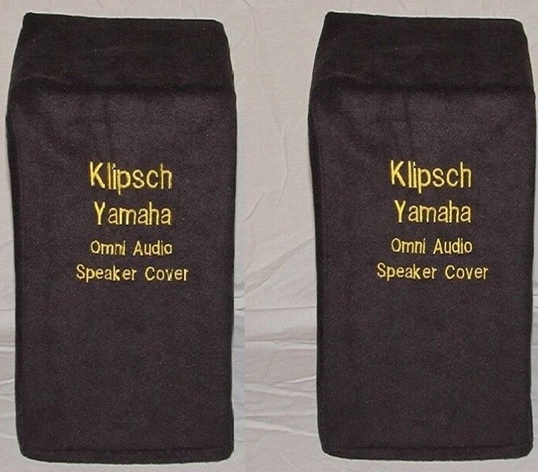 Medium Speaker Dust Cover (please note the maximum size)