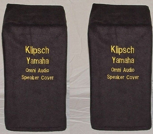 Medium Speaker Dust Cover (please note the maximum size)